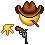 {#emotions_dlg.cowboy} {#emotions_dlg.cowboy}